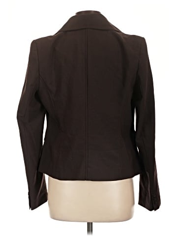 Relativity Blazer (view 2)