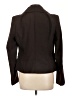 Relativity Brown Blazer Size 12 - photo 2