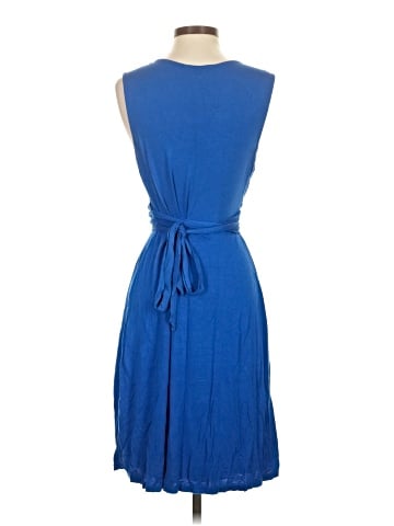 Express Cocktail Dress (view 2)