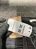 Levi's Stripes Black Jeans Size 30 waist - photo 10