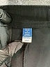 Old Navy Black Casual Pants Size M - photo 7