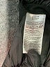 Old Navy Black Casual Pants Size M - photo 8