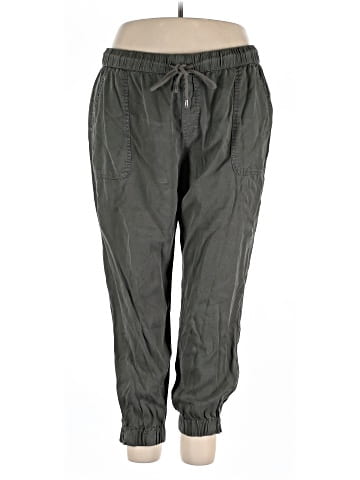 Jones New York Casual Pants (view 1)