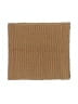 Unbranded Tan Scarf One size - photo 2