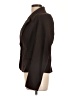 Relativity Brown Blazer Size 12 - photo 5