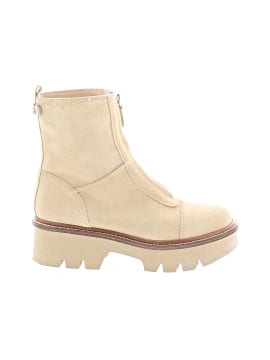 Sam Edelman Ankle Boots