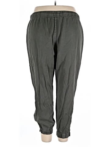 Jones New York Casual Pants (view 2)