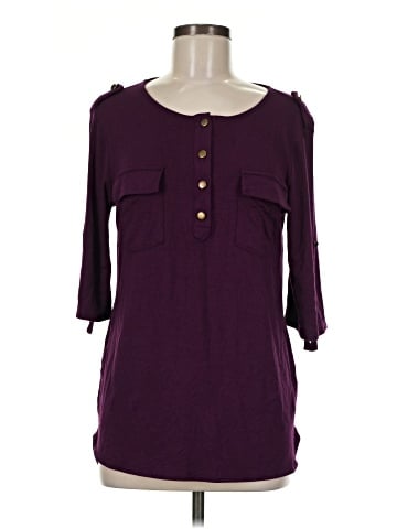 Faith and Joy Casual Dress (view 1)