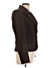Relativity Brown Blazer Size 12 - photo 4