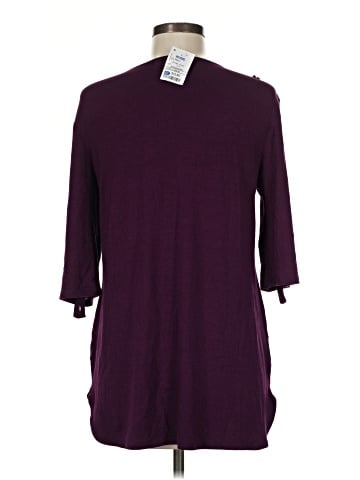 Faith and Joy Casual Dress (view 2)