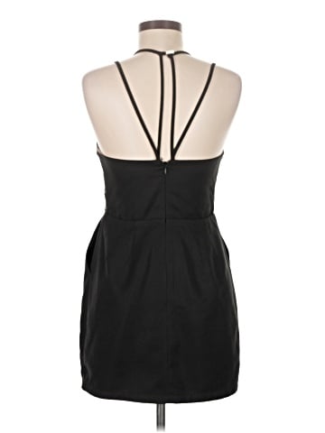 Finders Keepers Cocktail Dress (view 2)
