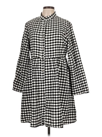 Fancyinn Casual Dress (view 1)