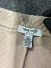 Nine West Houndstooth Tan Casual Pants Size M - photo 7
