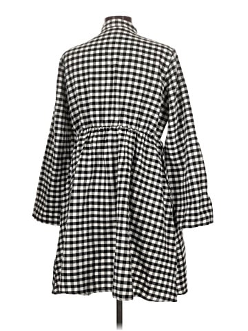 Fancyinn Casual Dress (view 2)