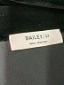 Bailey 44 Black Blazer Size S - photo 6