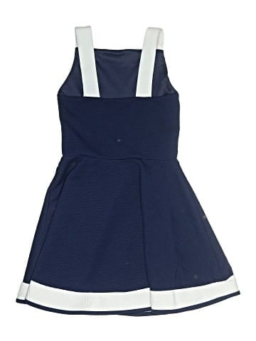 Sally Miller Dress (view 2)