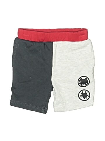 Marvel Athletic Shorts (view 1)