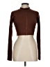 Unbranded Brown Jacket Size L - photo 1