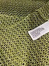Future Collective Green Cardigan Size S - photo 7
