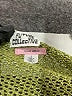 Future Collective Green Cardigan Size S - photo 8