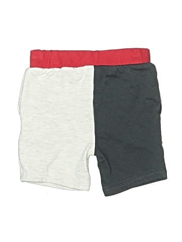 Marvel Athletic Shorts (view 2)