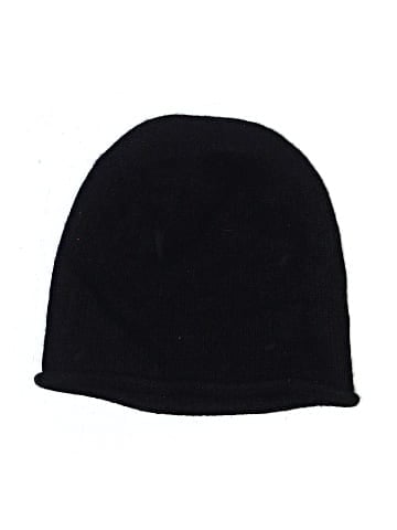 H&M Beanie (view 1)