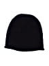 H&M Black Beanie One size - photo 1