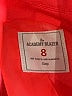 Gap Orange Blazer Size 8 - photo 6
