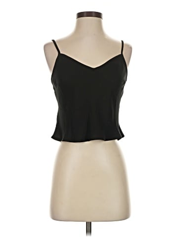 Ann Taylor LOFT Tank Top (view 1)
