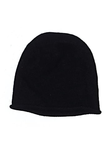 H&M Beanie (view 2)