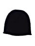 H&M Black Beanie One size - photo 2
