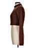 Unbranded Brown Jacket Size L - photo 5