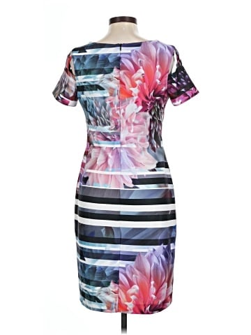 Joseph Ribkoff Casual Dress (view 2)