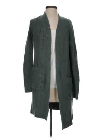 Lou & Grey Cardigan (view 1)
