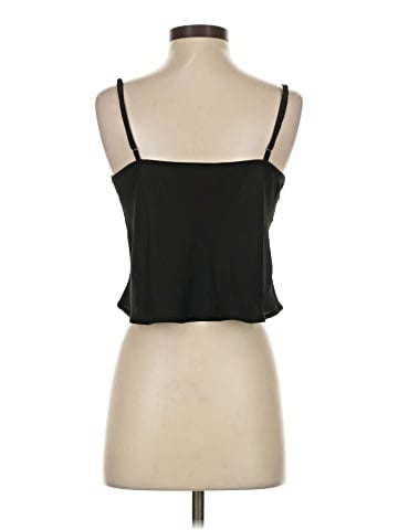 Ann Taylor LOFT Tank Top (view 2)