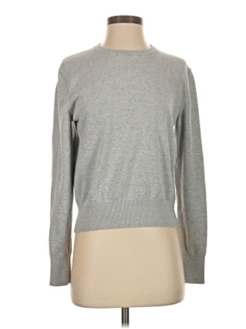 Calvin Klein Pullover Sweater (view 1)