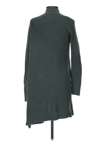 Lou & Grey Cardigan (view 2)