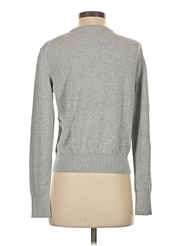 Calvin Klein Pullover Sweater (view 2)