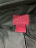212 Collection Black Blazer Size 10 - photo 6