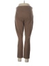 Everlane Brown Active Pants Size 10 - photo 2
