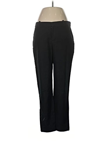 A New Day Dress Pants (view 1)