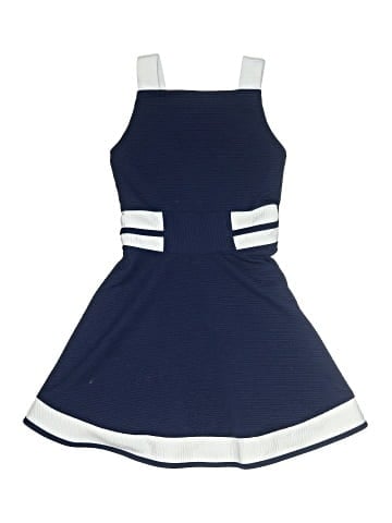 Sally Miller Dress (view 1)