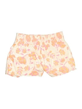 Vineyard Vines Shorts