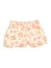 Vineyard Vines Floral Yellow Shorts Size XL - photo 1
