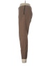 Everlane Brown Active Pants Size 10 - photo 5