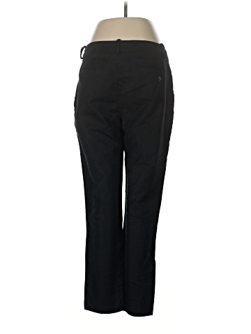 A New Day Dress Pants (view 2)