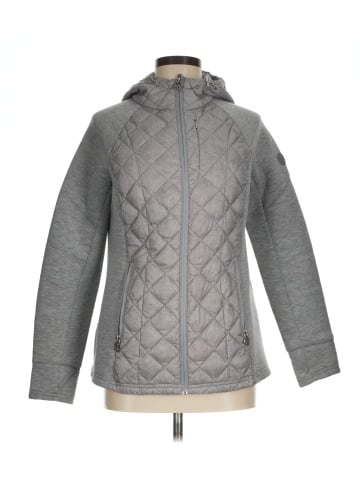 MICHAEL Michael Kors Jacket (view 1)