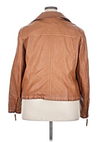 Max Studio Jacket (view 2)