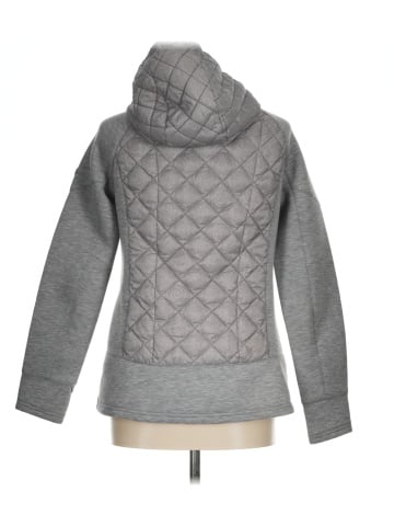 MICHAEL Michael Kors Jacket (view 2)