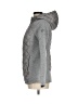 MICHAEL Michael Kors Argyle Gray Jacket Size M - photo 5